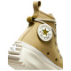 Converse Run Star Hike